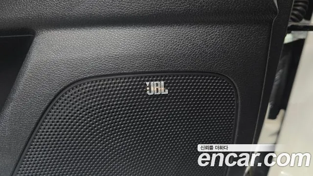 Kia Sportage 2017 thumb 3