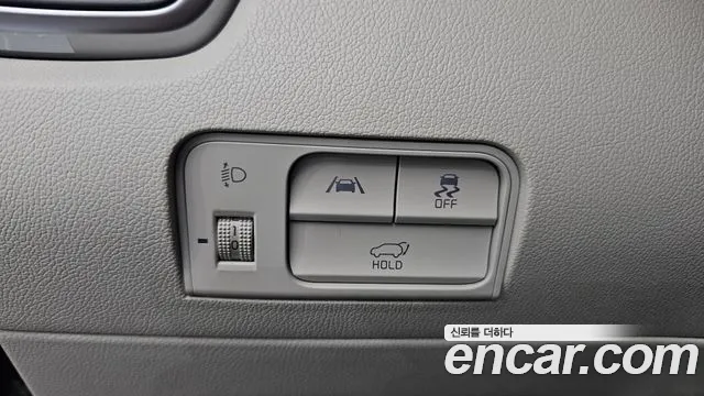 Kia Sorento 2021 thumb 2