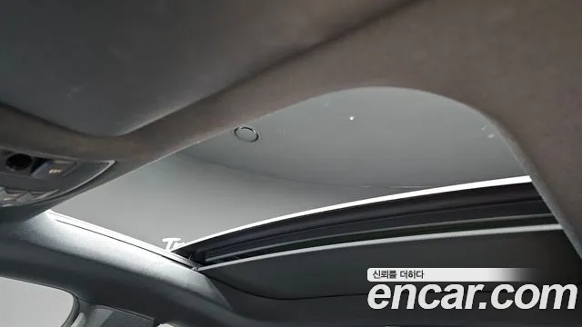 Mercedes-Benz A-Класс 2017 thumb 2
