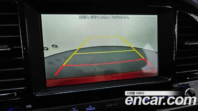 Hyundai Avante 2016 thumb 6