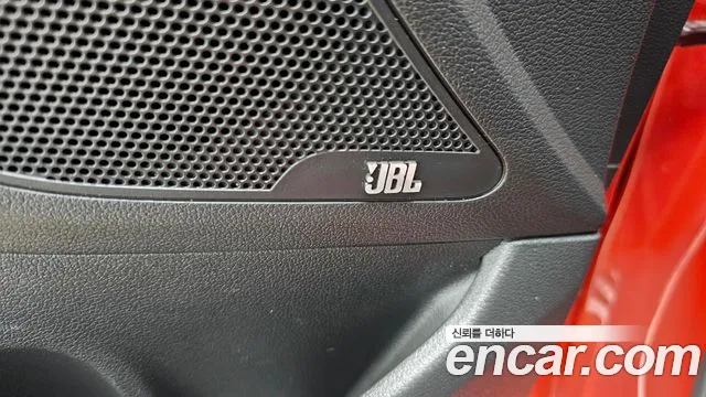 Hyundai Avante 2016 thumb 3