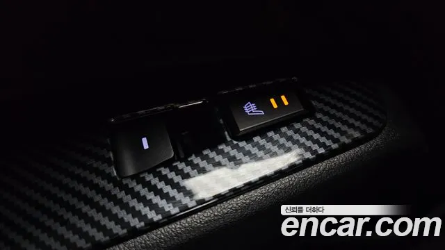Hyundai Avante 2016 thumb 9