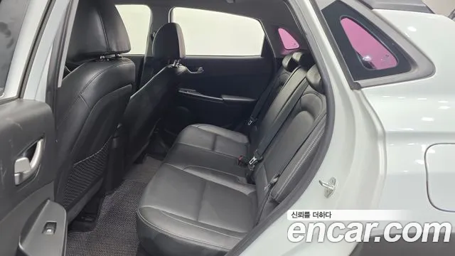 Hyundai Kona 2018 thumb 12