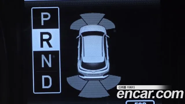 Hyundai Kona 2018 thumb 10