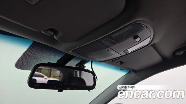 Hyundai Kona 2018 thumb 7