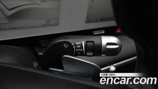 Hyundai Ioniq5 2022 thumb 2