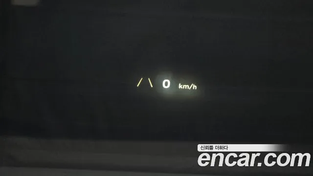 Hyundai Ioniq5 2022 thumb 11