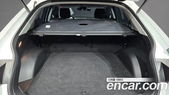 Hyundai Ioniq5 2022 thumb 12