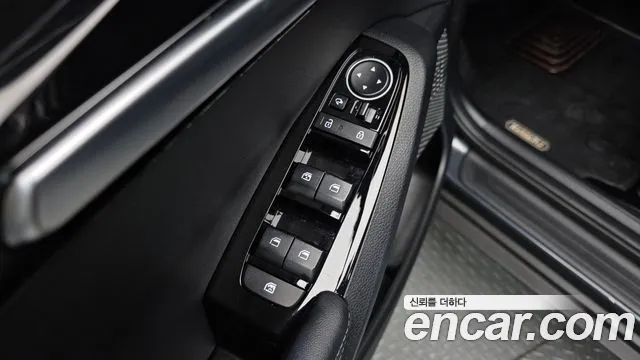 Kia Seltos 2024 thumb 11