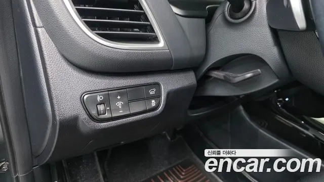 Kia Seltos 2024 thumb 12