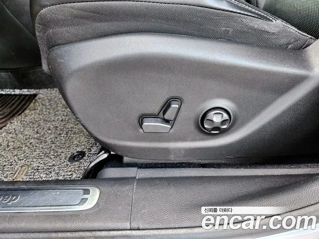 Jeep Cherokee 2020 thumb 5