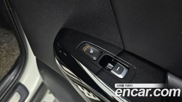 Kia Sportage 2019 thumb 4