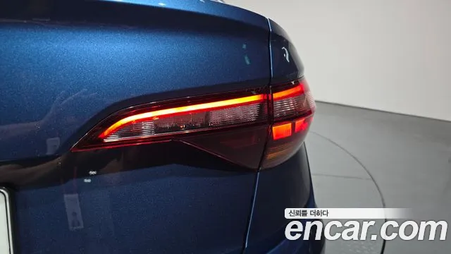 Volkswagen Jetta 2021 thumb 10