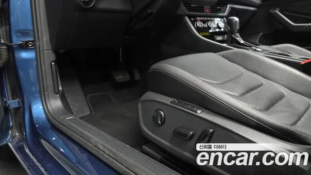 Volkswagen Jetta 2021 thumb 6