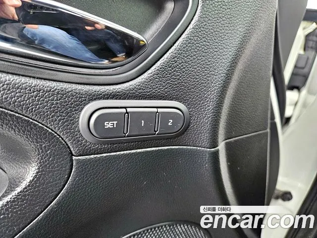 Kia K3 2014 thumb 12
