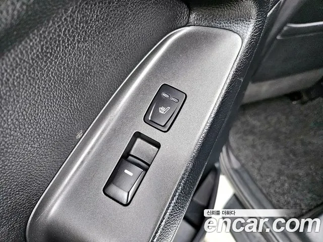 Kia K3 2014 thumb 11