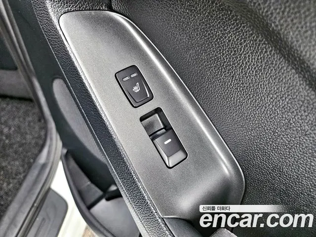 Kia K3 2014 thumb 8