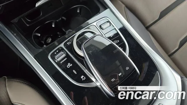 Mercedes-Benz G-Класс 2021 thumb 10