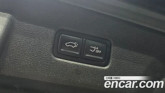 Kia Carnival 2022 thumb 11