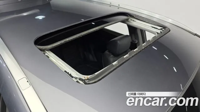Honda CR-V 2017 thumb 10