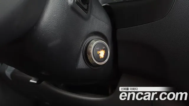 Hyundai Staria 2011 thumb 4