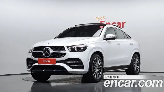 Mercedes-Benz E-Класс 2023 thumb 12
