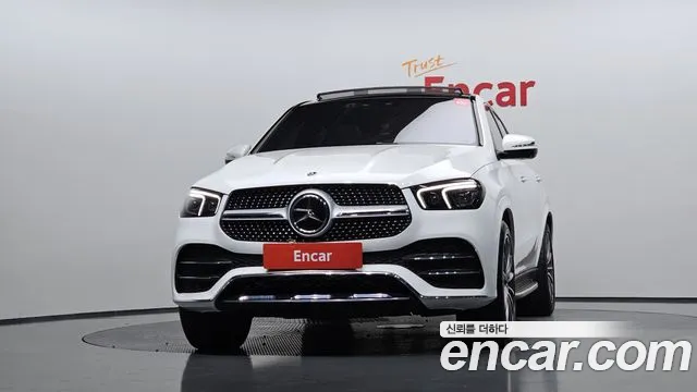 Mercedes-Benz E-Класс 2023 thumb 11