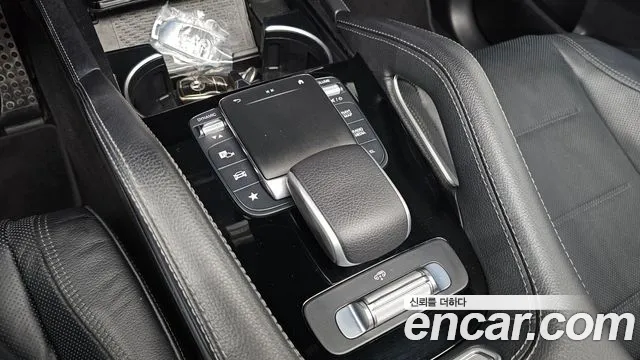 Mercedes-Benz E-Класс 2023 thumb 8
