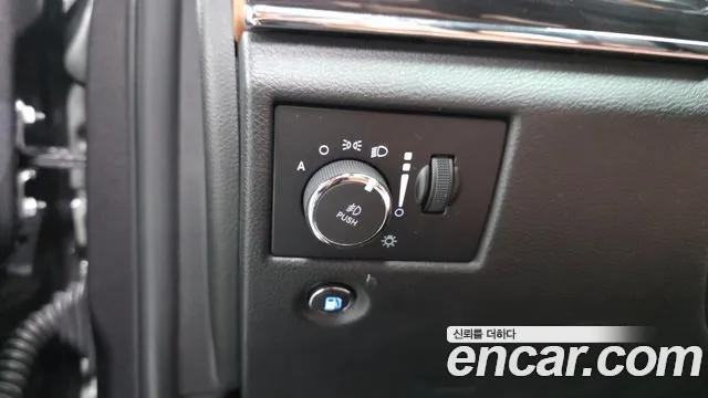 Jeep Grand Cherokee 2021 thumb 6
