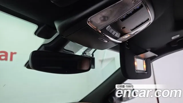 Jeep Grand Cherokee 2021 thumb 10
