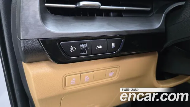 Kia Carnival 2022 thumb 7