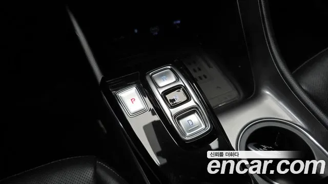 Hyundai Sonata 2022 thumb 6