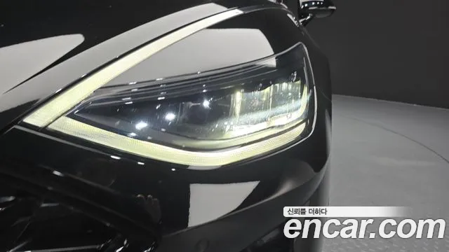 Hyundai Sonata 2022 thumb 8