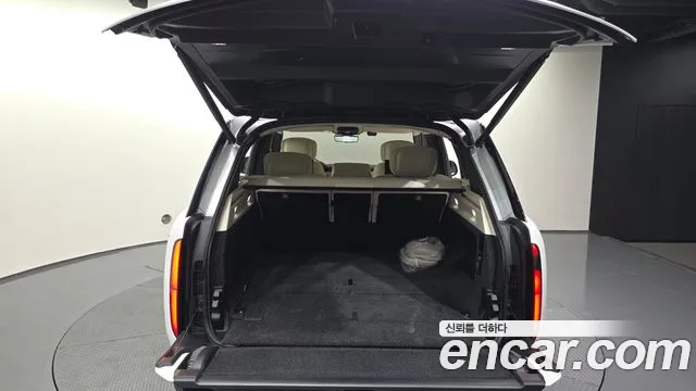 Land Rover Range Rover 2022 thumb 2