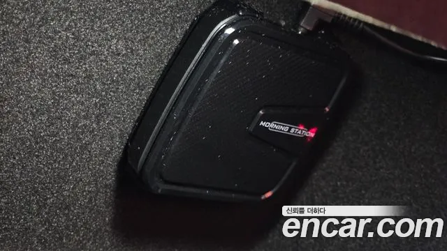 BMW Z4 2025 thumb 12