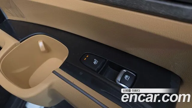 Kia Sorento 2020 thumb 6