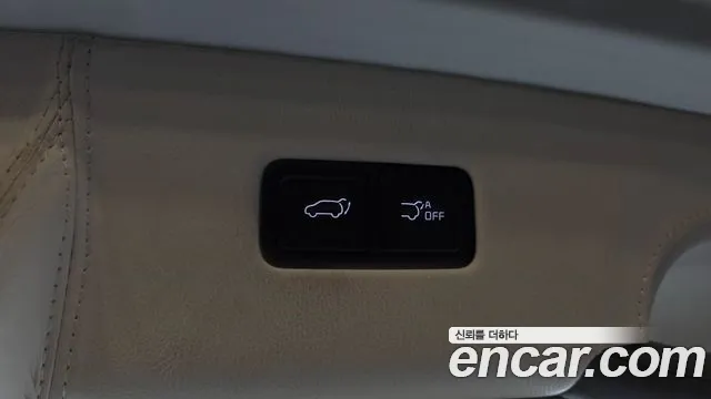 Kia Carnival 2022 thumb 2