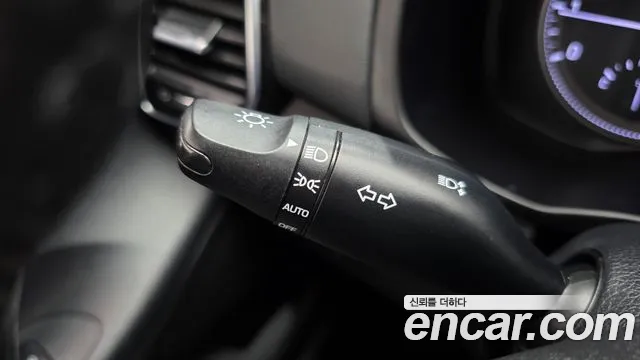 Hyundai Grandeur 2017 thumb 7
