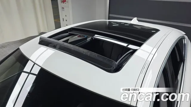 BMW 3 серии Gran Turismo 2019 thumb 4