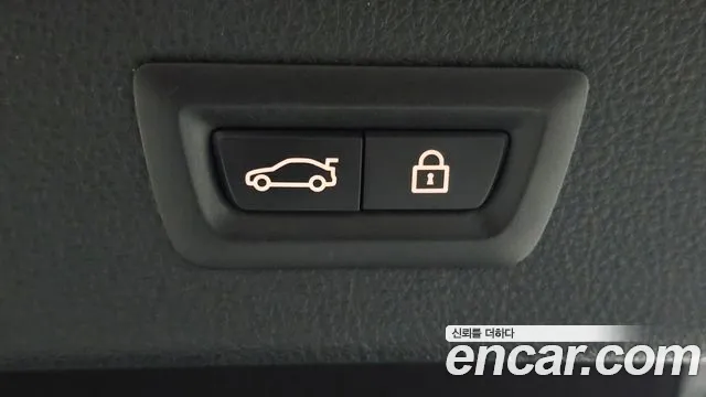 BMW 3 серии Gran Turismo 2019 thumb 10