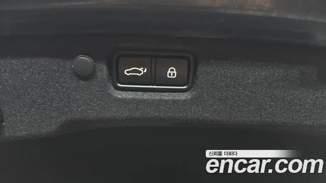 Kia K7 2017 thumb 9