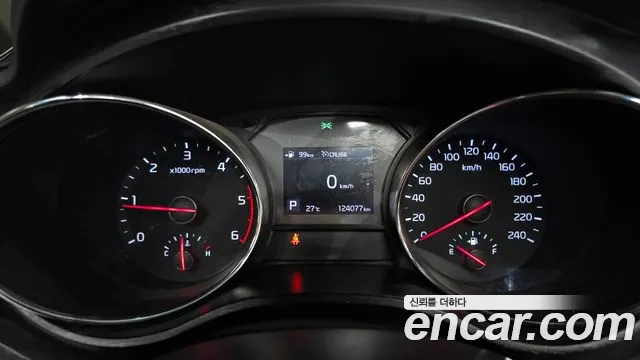 Kia Carnival 2019 thumb 12