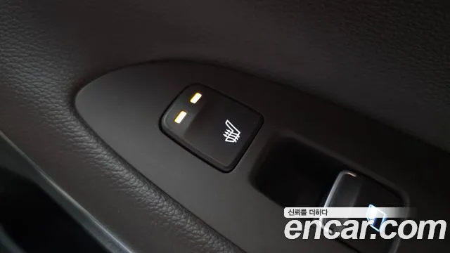 Hyundai Grandeur 2017 thumb 5