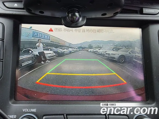 Hyundai Veloster 2013 thumb 4