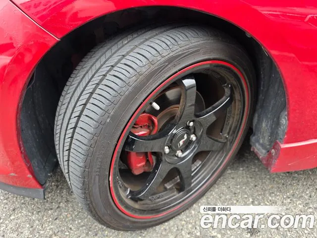 Hyundai Veloster 2013 thumb 3
