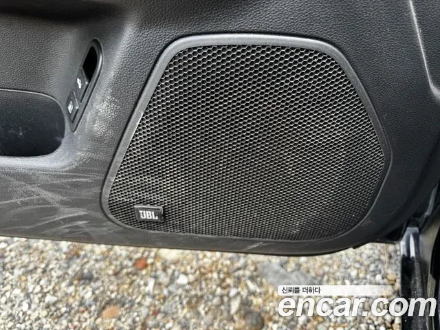 Kia Lotze 2007 thumb 2