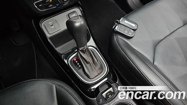 Jeep Compass 2021 thumb 5