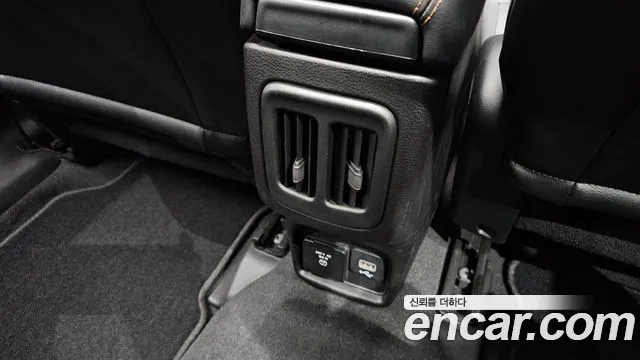 Jeep Compass 2021 thumb 4