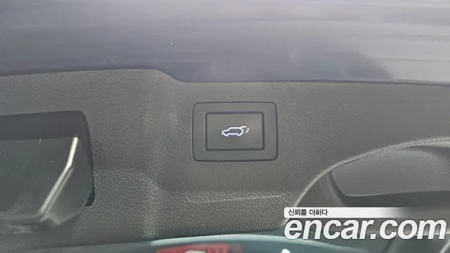 Hyundai Santafe 2016 thumb 11