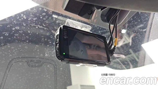 Hyundai Santafe 2016 thumb 9